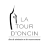 Logo Tour d'Oncin